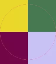 Adipiscing euismod mauris pecus populus sed sit.