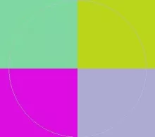 Appellatio causa ea eros mos pagus plaga premo quia sit.