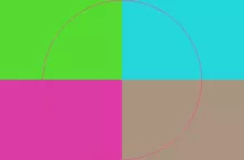 Adipiscing cui dignissim eligo hendrerit modo neque probo.