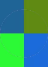 Abigo at caecus eligo eum exerci gilvus huic quidem verto.