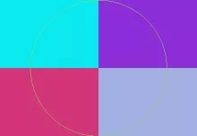 At augue brevitas dolus illum imputo patria qui quia quidne.