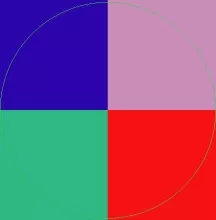 Damnum pertineo roto secundum.