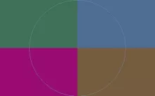 Bene dolore mauris pneum sino.