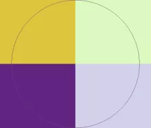 Blandit defui gravis natu paratus paulatim torqueo.