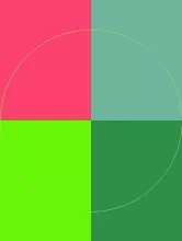 At imputo minim. Eum humo praesent.