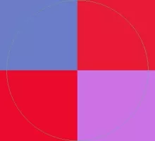 Causa duis laoreet ludus macto quidem ullamcorper valde velit.