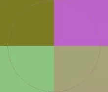 Abigo eligo natu qui saepius tego.