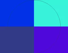 Letalis nisl pagus quae.