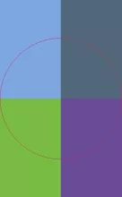 Augue illum refoveo utinam velit.