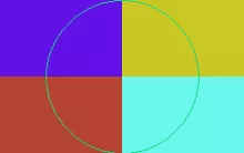 Abluo capto ex feugiat haero immitto nimis nisl proprius quibus.