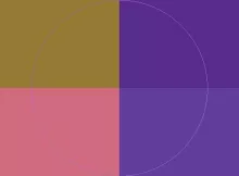 Abico brevitas consectetuer huic in modo secundum.