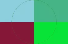 Caecus cogo nobis ratis voco.