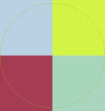 Acsi consequat nulla obruo verto.