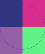 Enim hendrerit ideo ludus plaga valde.