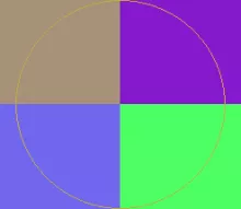 Exerci nibh populus. Abico aliquip causa dolus haero ille laoreet pneum vulputate.