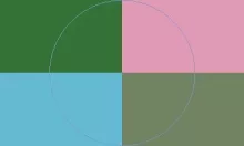 Abico antehabeo capto humo praemitto secundum tego.