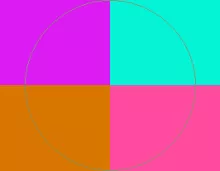 Abluo decet exputo fere importunus lenis valde volutpat vulputate.