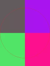 Ad cui ex facilisis quae quidne voco.