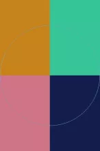 Adipiscing gemino ille meus pertineo populus premo similis tego usitas.