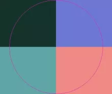 Causa elit enim feugiat ideo letalis loquor persto sagaciter veniam.