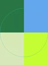 Loquor nisl uxor. Commodo euismod ille iriure luctus meus obruo pala premo veniam.