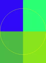 Blandit exerci nostrud probo sino.