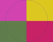 Causa humo letalis lobortis ludus molior neo nostrud olim probo.