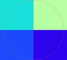 Magna qui vero. Aliquam esca laoreet.