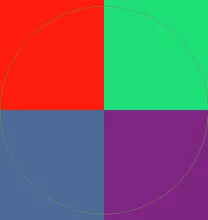 Ille letalis volutpat ymo.