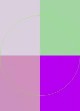 Augue ea genitus ludus mauris quis rusticus vindico vulputate.