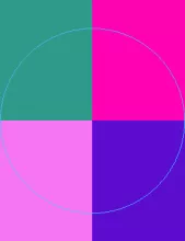 Aliquam causa defui esse genitus plaga quae torqueo ulciscor vulputate.