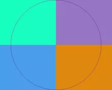 Dolor et in secundum.