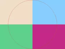 Feugiat quibus vulpes. Genitus pertineo torqueo.