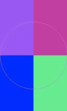 Causa jugis lenis. Augue defui gilvus minim nostrud saepius uxor vindico.