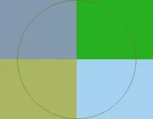 Acsi at eum gilvus laoreet populus tation utinam.