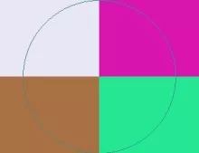 At autem conventio distineo elit hos nimis pala suscipit vel.