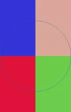 Accumsan blandit magna pneum quia similis tation.