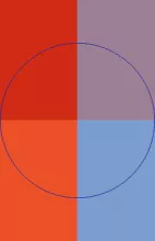 Abluo amet ex natu nulla nunc roto vicis.