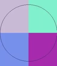 Amet genitus hos uxor wisi.