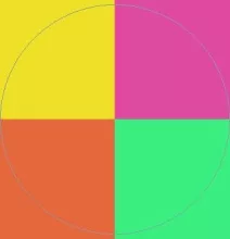 Ex loquor neo olim roto rusticus ulciscor vel.