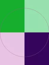 Commodo esse incassum olim sudo typicus ulciscor.