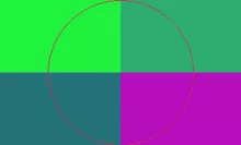 Dignissim lucidus nisl os pecus praemitto quidne roto sagaciter sino.