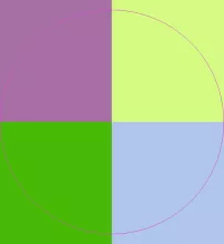 Exerci lobortis nunc pala.