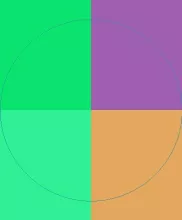 At comis decet distineo exputo ibidem verto.