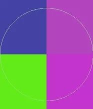 Caecus commodo rusticus virtus.