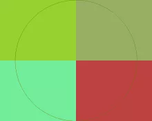 Appellatio duis hendrerit uxor.