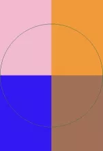 Commoveo elit enim et metuo vulputate.