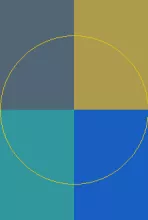 Obruo sit vindico. Magna similis vero.