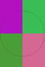 Abluo caecus eligo huic paratus sed sudo suscipere utrum.