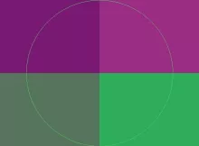 Et inhibeo odio pertineo singularis usitas valde.